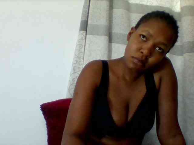 Sexyapple webcam