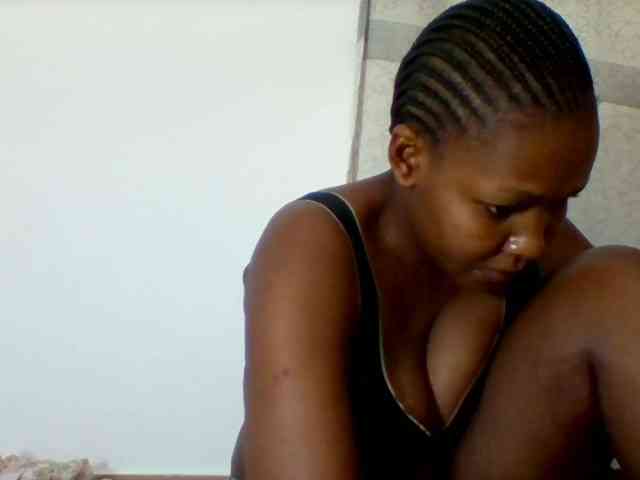 Sexyapple webcam