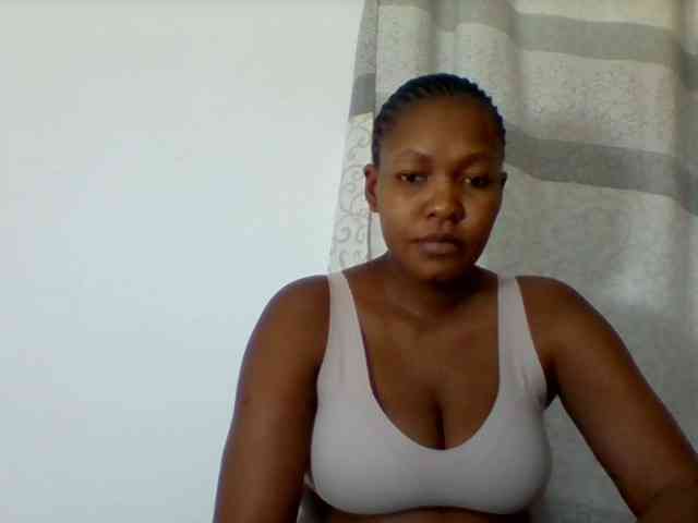 Sexyapple webcam