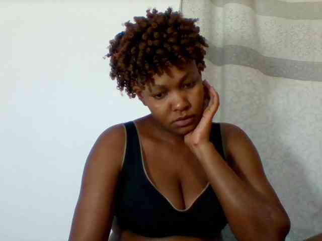 Sexyapple webcam