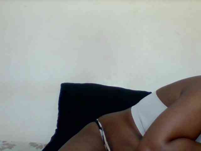 Sexyapple webcam