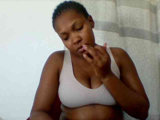Sexyapple webcam