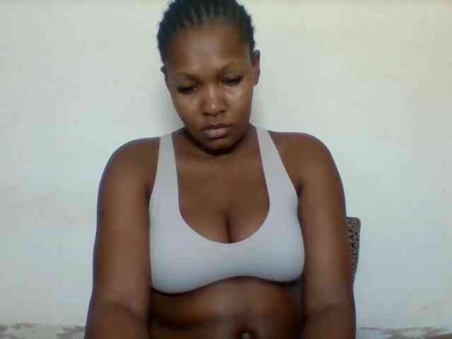 Sexyapple webcam