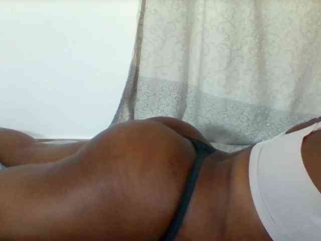 Sexyapple webcam