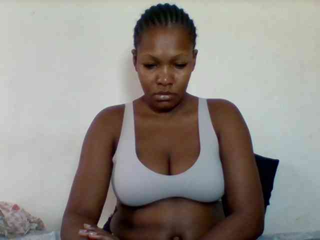 Sexyapple webcam