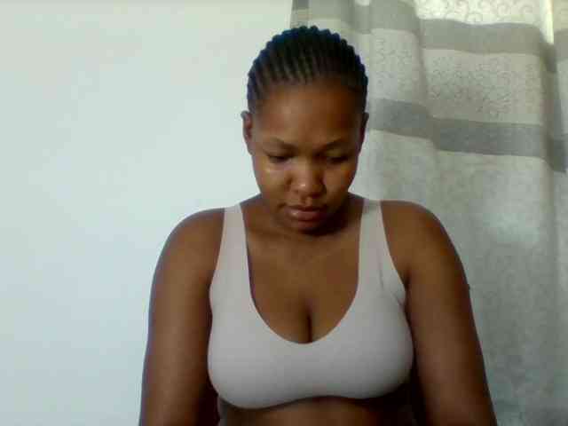 Sexyapple webcam