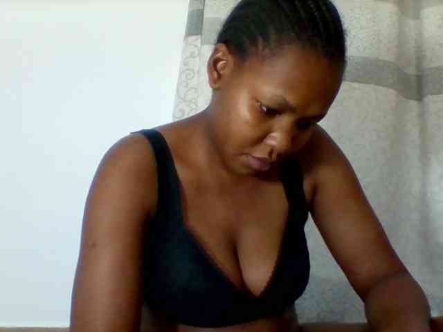 Sexyapple webcam
