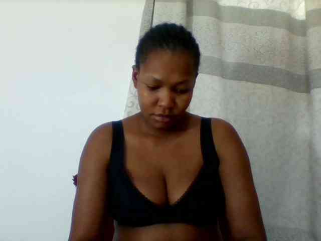 Sexyapple webcam