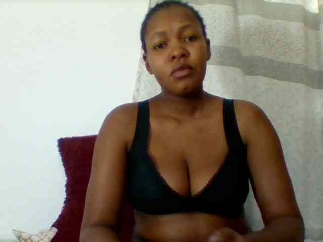Sexyapple webcam
