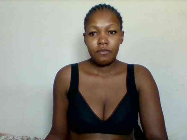 Sexyapple webcam