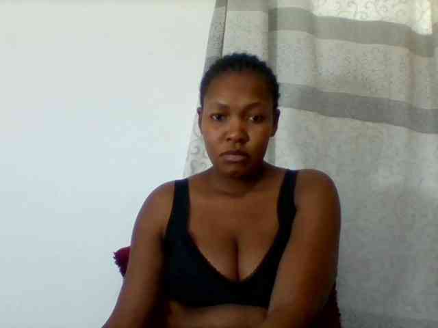 Sexyapple webcam