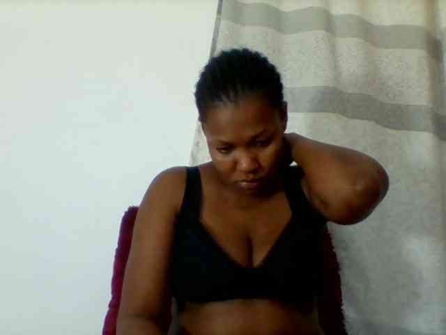 Sexyapple webcam