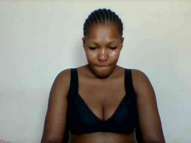 Sexyapple webcam