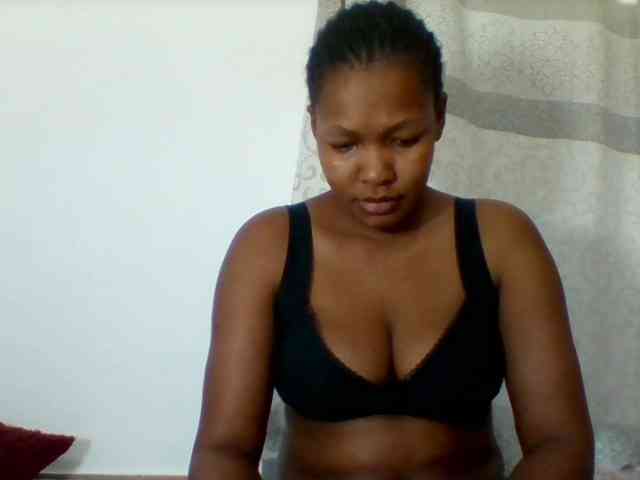 Sexyapple webcam
