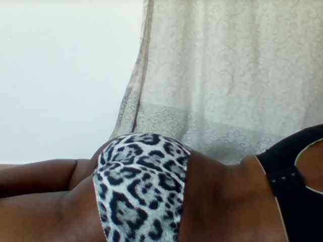 Sexyapple webcam