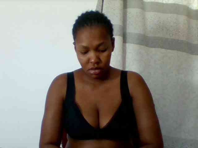 Sexyapple webcam