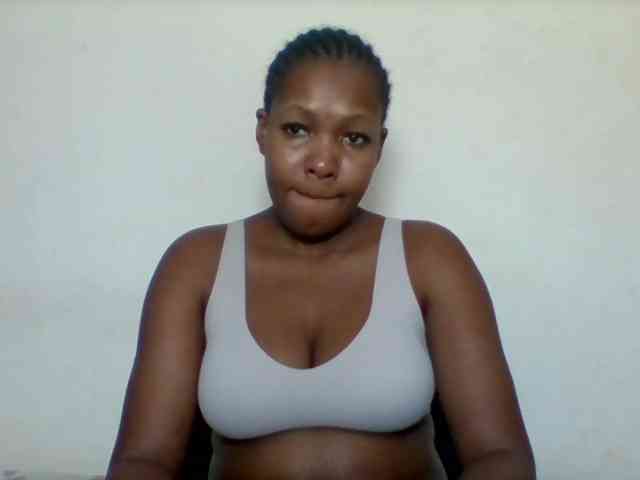Sexyapple webcam