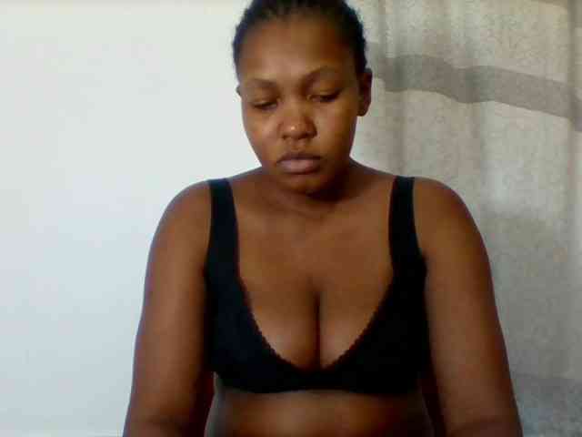 Sexyapple webcam
