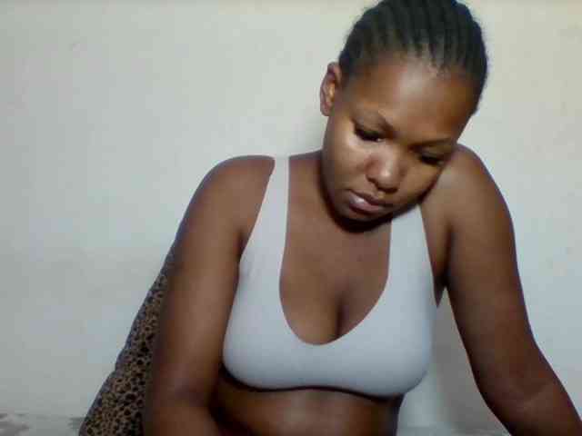 Sexyapple webcam