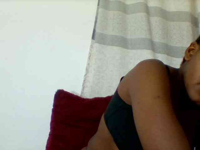 Sexyapple webcam