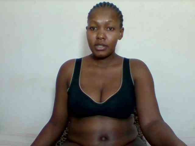 Sexyapple webcam