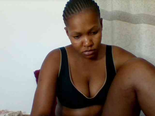 Sexyapple webcam
