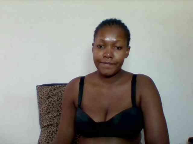 Sexyapple webcam