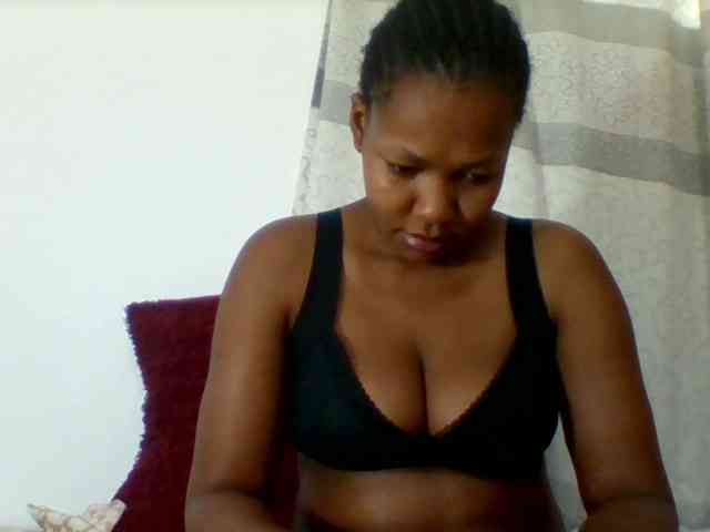Sexyapple webcam