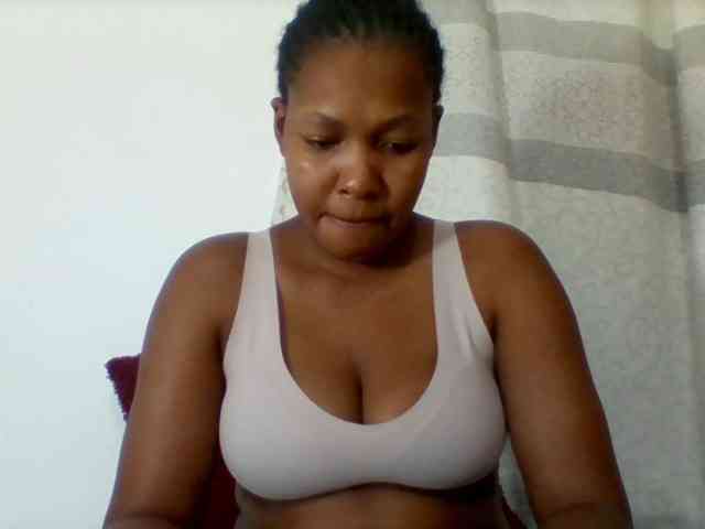 Sexyapple webcam