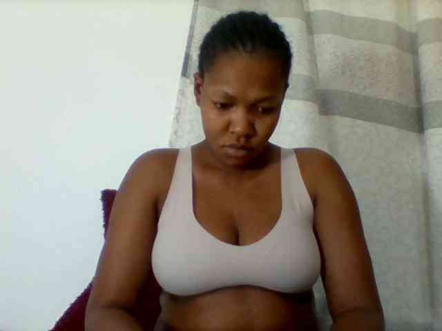 Sexyapple webcam