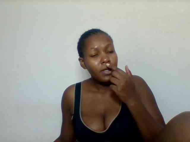 Sexyapple webcam