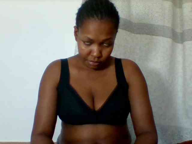 Sexyapple webcam