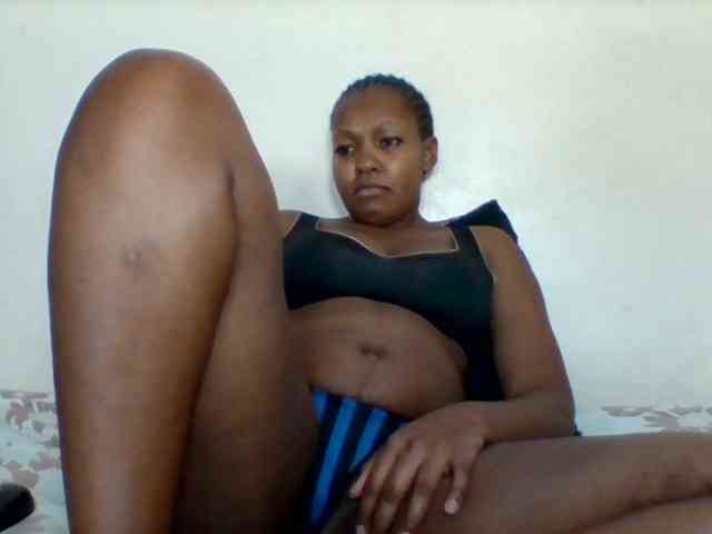 Sexyapple webcam