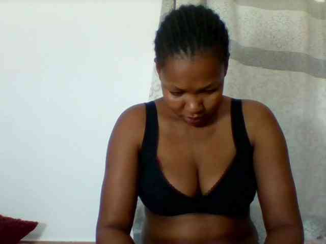 Sexyapple webcam