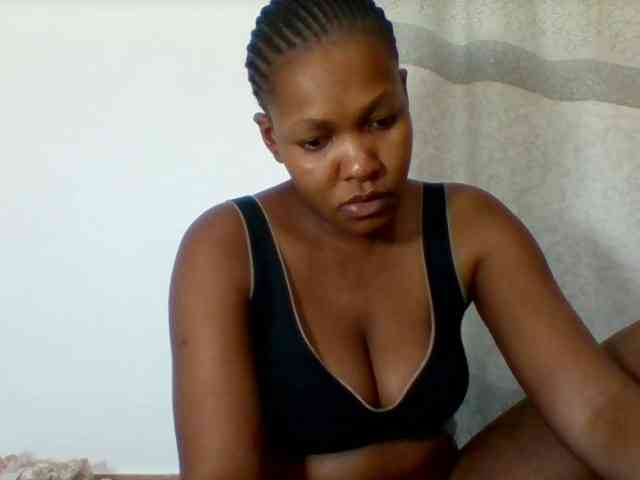 Sexyapple webcam