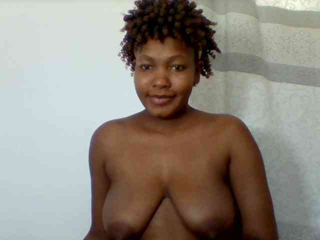 Sexyapple webcam