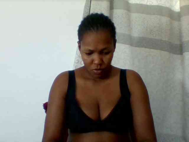 Sexyapple webcam