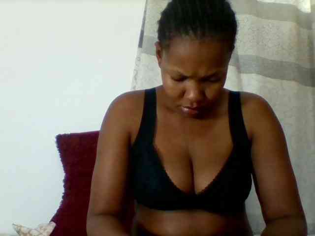 Sexyapple webcam