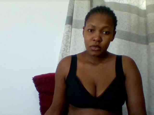 Sexyapple webcam