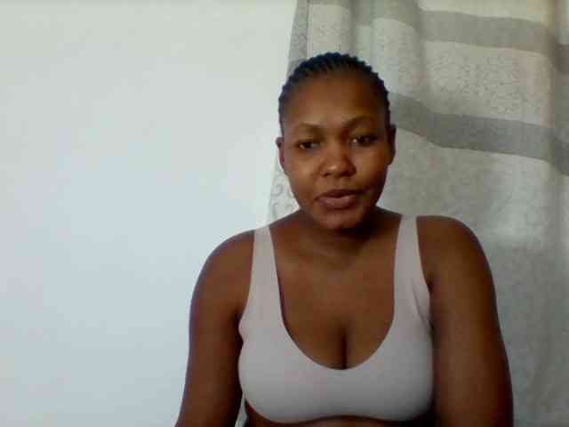 Sexyapple webcam