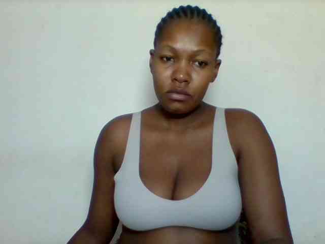 Sexyapple webcam
