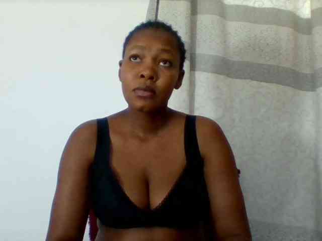 Sexyapple webcam