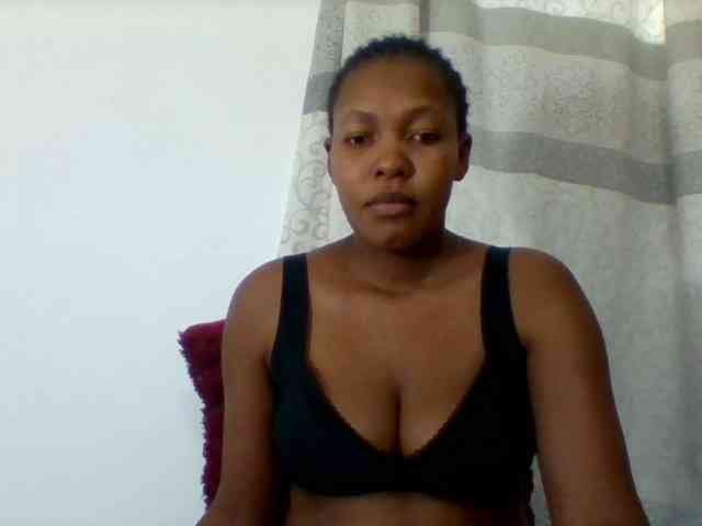 Sexyapple webcam
