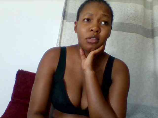 Sexyapple webcam