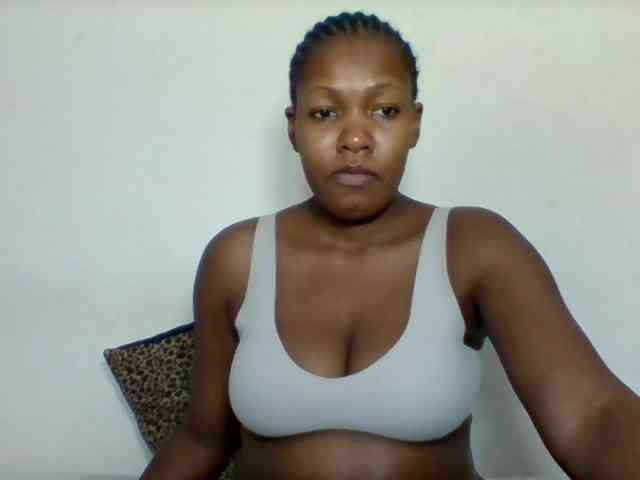 Sexyapple webcam