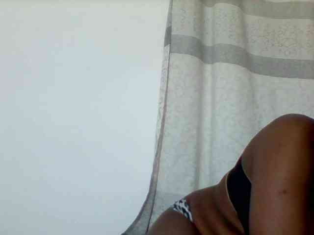Sexyapple webcam