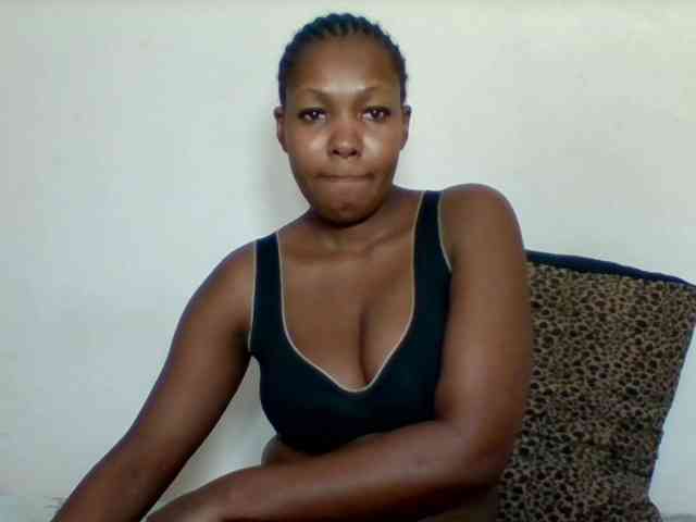 Sexyapple webcam
