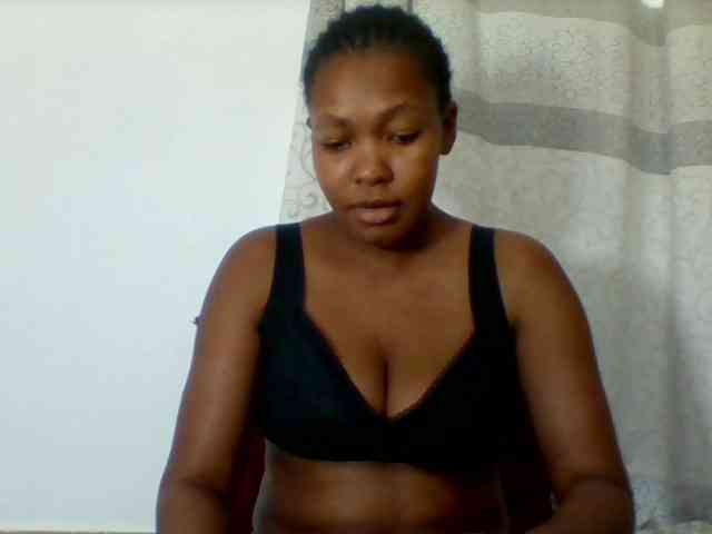 Sexyapple webcam