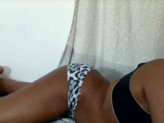 Sexyapple webcam