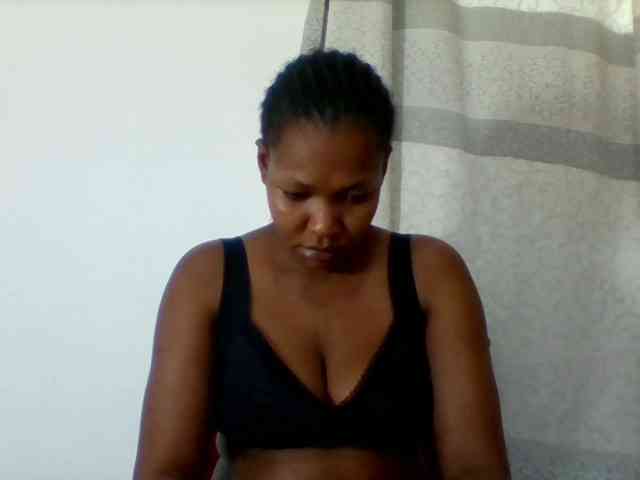 Sexyapple webcam